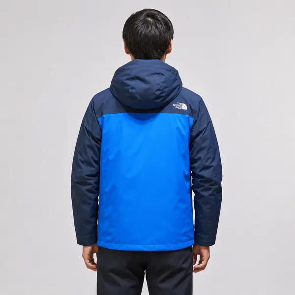 C-MJ035 4